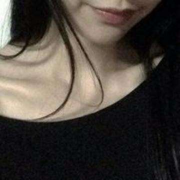 烈焰九游手游下载