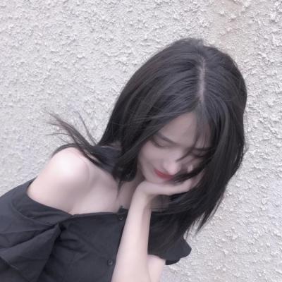 争当新时代好少年（人民论坛）