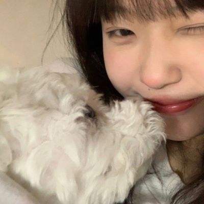 魔灵先锋九游版下载